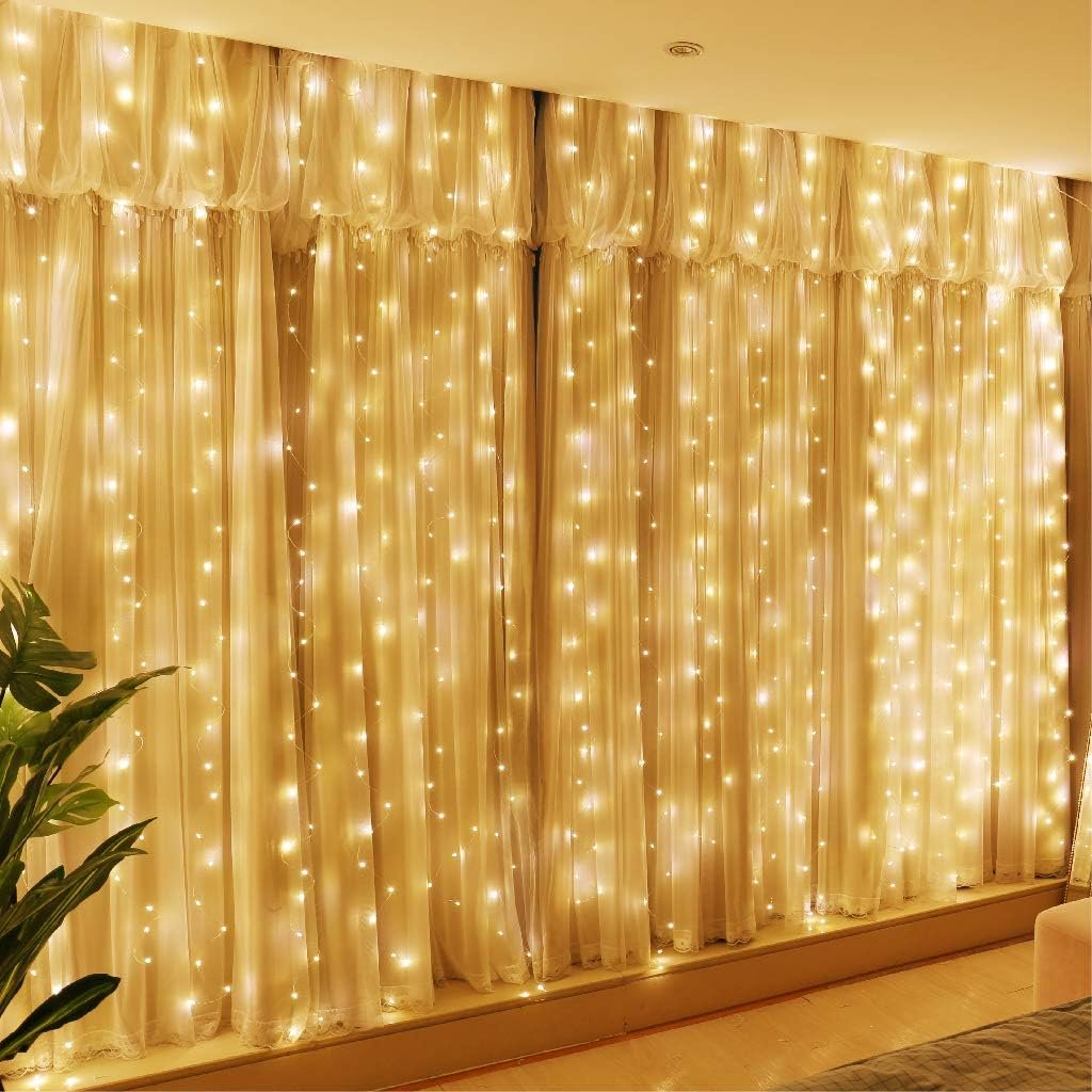 Fairy Lights