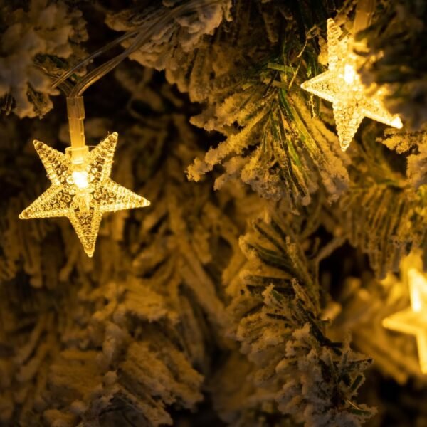 Fairy Lights
