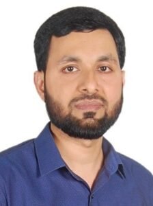 Picture of Mehedi Hasan