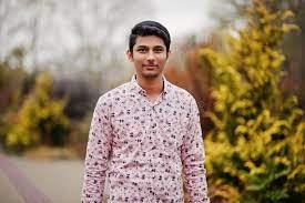Picture of Rafique Hoque